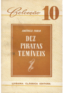 Livros/Acervo/F/FARIA PIRATAS
